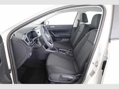VW Polo 1.0, Winterpaket, AppConnect, (2026) - Foto 8