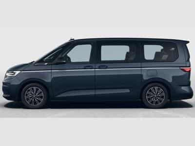 VW T7 150 DSG Style (2026) - Foto 2