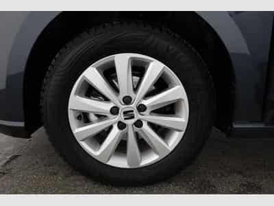 Seat Ibiza Style (2026) - Photo 4