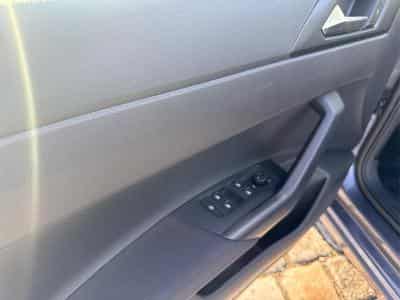 VW Polo Yes 1.0 80 (2026) - Foto 8