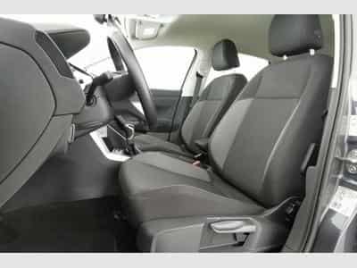 VW Polo LIFE (2025) - Foto 9