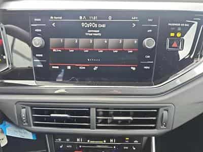 VW Polo GTI (2026) - Foto 12