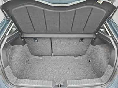 Seat Ibiza Reference (2026) - Photo 14