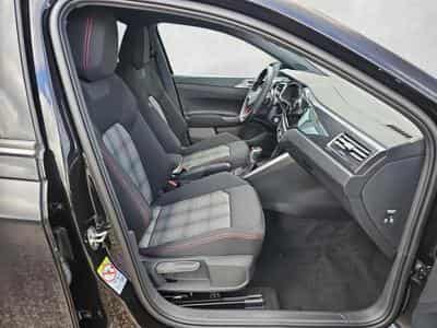 VW Polo GTI (2026) - Foto 10
