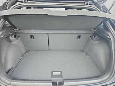 VW Polo GTI (2026) - Foto 14