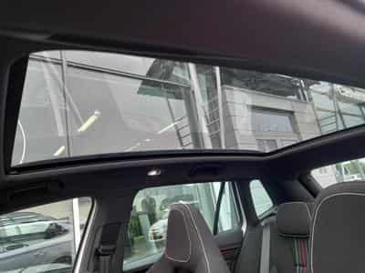 Skoda Kamiq Monte Carlo 1.5 (2024) - Photo 3