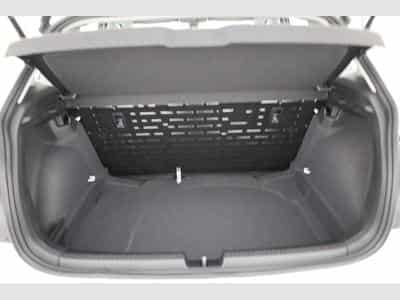 VW Polo 1.0, Winterpaket, AppConnect, (2026) - Photo 10