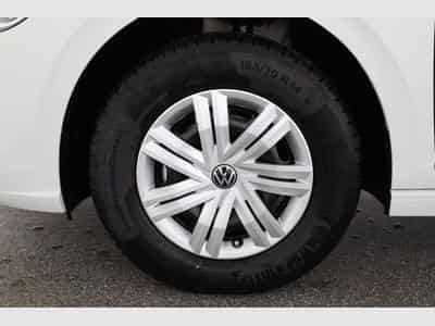 VW Polo 1.0, Winterpaket, AppConnect, (2026) - Photo 11