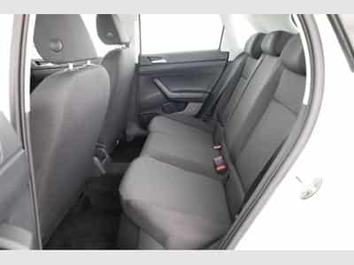 VW Polo 1.0, Winterpaket, AppConnect, (2026) - Photo 9