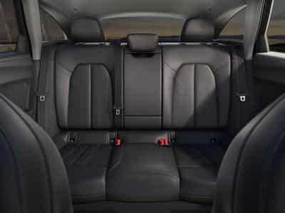 Audi A5 Avant S line 2.0 TFSI 7-Gang S tronic quattro (2026) - Photo 5