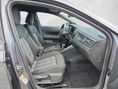 VW Polo GTI (2026) - Photo 10