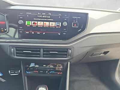 VW Polo GTI (2026) - Photo 12