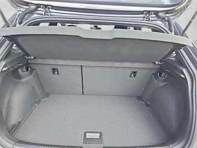 VW Polo GTI (2026) - Photo 14