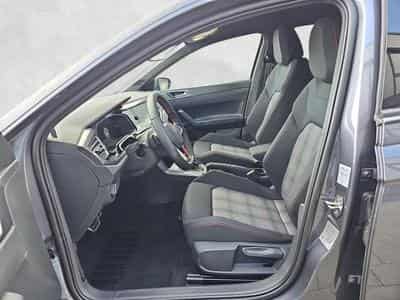 VW Polo GTI (2026) - Photo 9