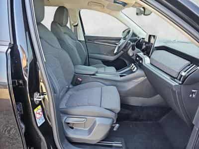 Skoda Kodiaq 2.0 TDI 110 kW Selection (2026) - Photo 10