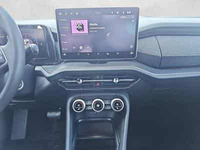 Skoda Kodiaq 2.0 TDI 110 kW Selection (2026) - Photo 12