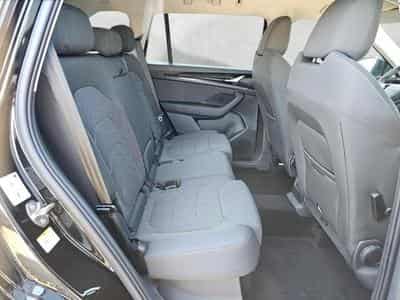 Skoda Kodiaq 2.0 TDI 110 kW Selection (2026) - Photo 13