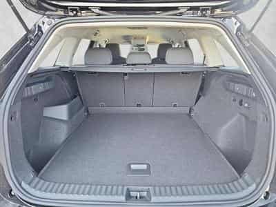 Skoda Kodiaq 2.0 TDI 110 kW Selection (2026) - Photo 14