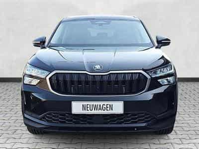 Skoda Kodiaq 2.0 TDI 110 kW Selection (2026) - Photo 2