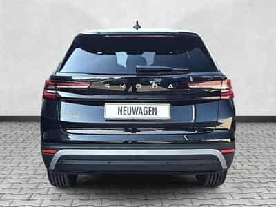 Skoda Kodiaq 2.0 TDI 110 kW Selection (2026) - Photo 6