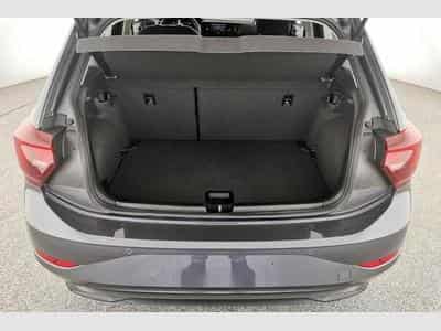 VW Polo LIFE (2025) - Photo 12