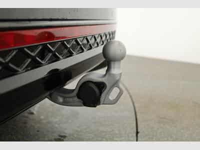 VW Passat Variant 2.0 TDI 142 kW 4Motion R-Line (2026) - Photo 14