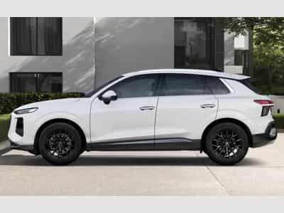 Audi Q3 neuMod Tech LED+ (2026) - Photo 2