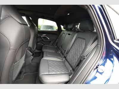 Audi Q5 Sportback S line (2026) - Foto 10