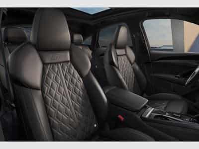 Audi Q5 Sportback S line (2026) - Photo 5