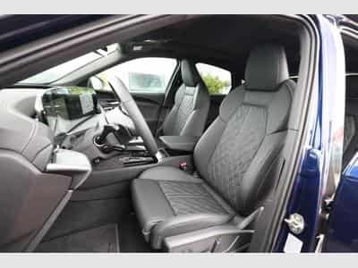 Audi Q5 Sportback S line (2026) - Foto 6