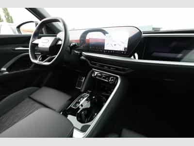 Audi Q5 Sportback S line (2026) - Foto 9
