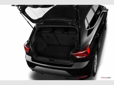 Seat Ibiza 1.5 TSI FR (2025) - Photo 7