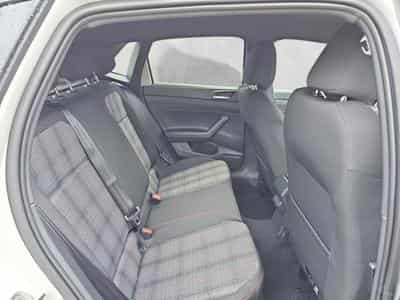 VW Polo GTI (2026) - Photo 13