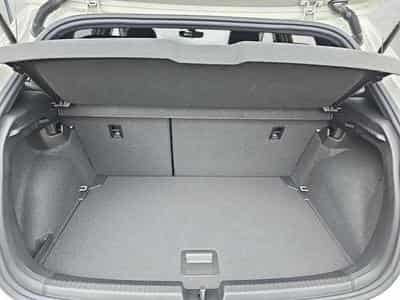 VW Polo GTI (2026) - Photo 14