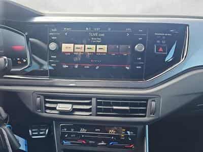 VW Polo GTI (2026) - Foto 12