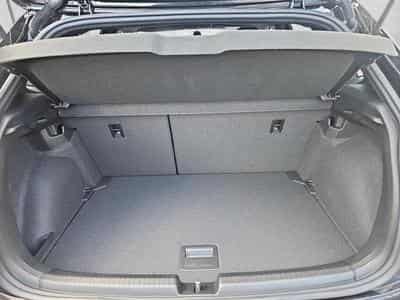 VW Polo GTI (2026) - Foto 14