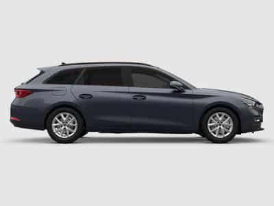 Seat Leon Style (2026) - Photo 3