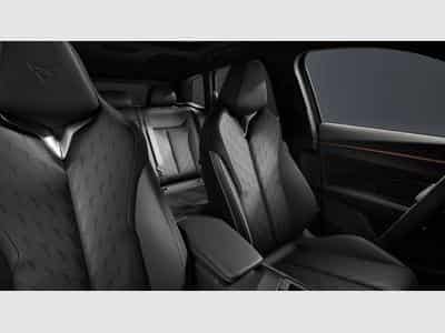 Cupra Terramar 1.5 eTSI 7-Gang-DSG (2026) - Photo 4