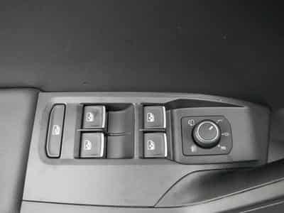 Seat Leon FR 2.0 TDI DSG (2026) - Foto 9