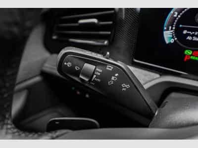 VW Passat Variant 1,5 TSI (2025) - Photo 10