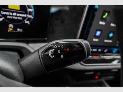 VW Passat Variant 1,5 TSI (2025) - Photo 11