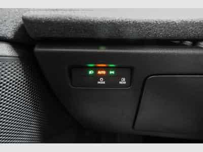 VW Passat Variant 1,5 TSI (2025) - Photo 12