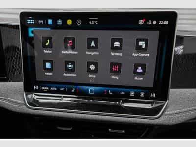 VW Passat Variant 1,5 TSI (2025) - Photo 14