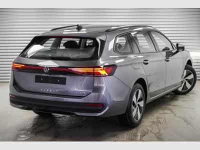 VW Passat Variant 1,5 TSI (2025) - Photo 2