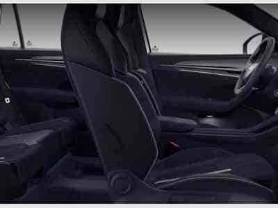 Skoda Kodiaq Sportline (2026) - Photo 5