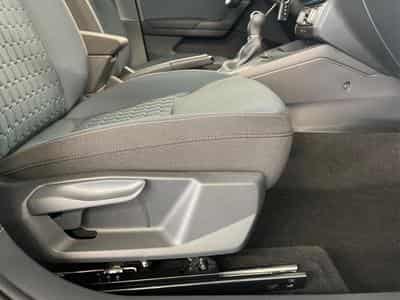 Seat Ibiza Style (2026) - Photo 15