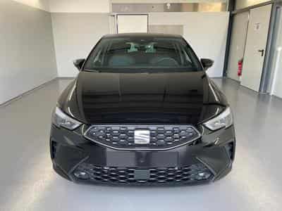 Seat Ibiza Style (2026) - Photo 2