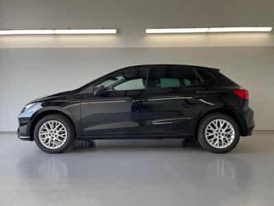 Seat Ibiza Style (2026) - Photo 3