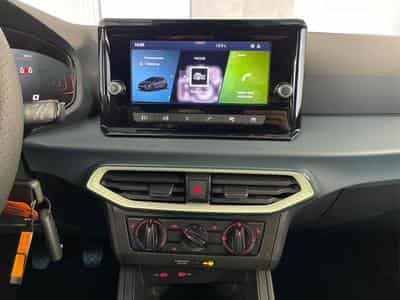 Seat Ibiza Style (2026) - Photo 7