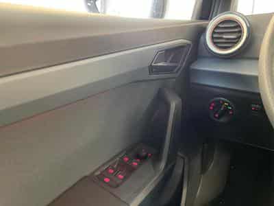 Seat Ibiza Style (2026) - Photo 9